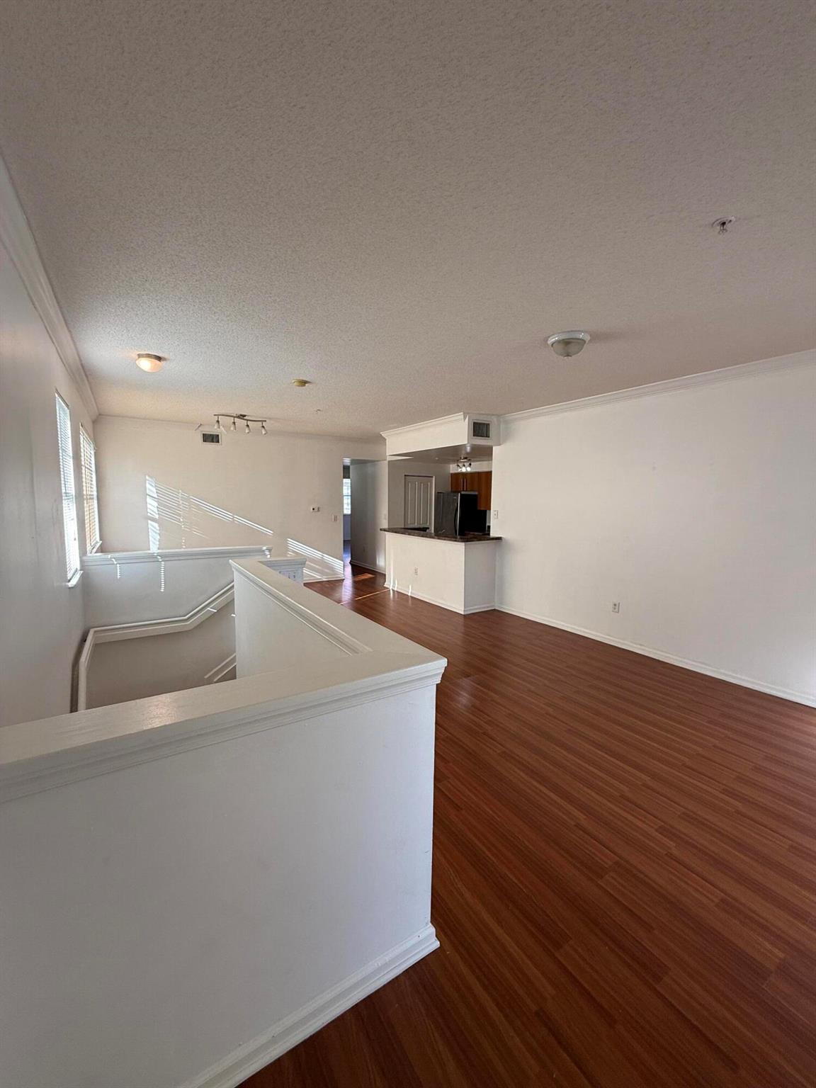EL-AD POINCIANA CONDO - Residential Lease