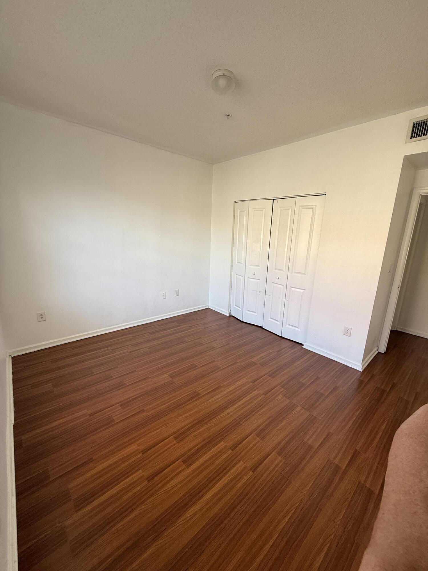 EL-AD POINCIANA CONDO - Residential Lease