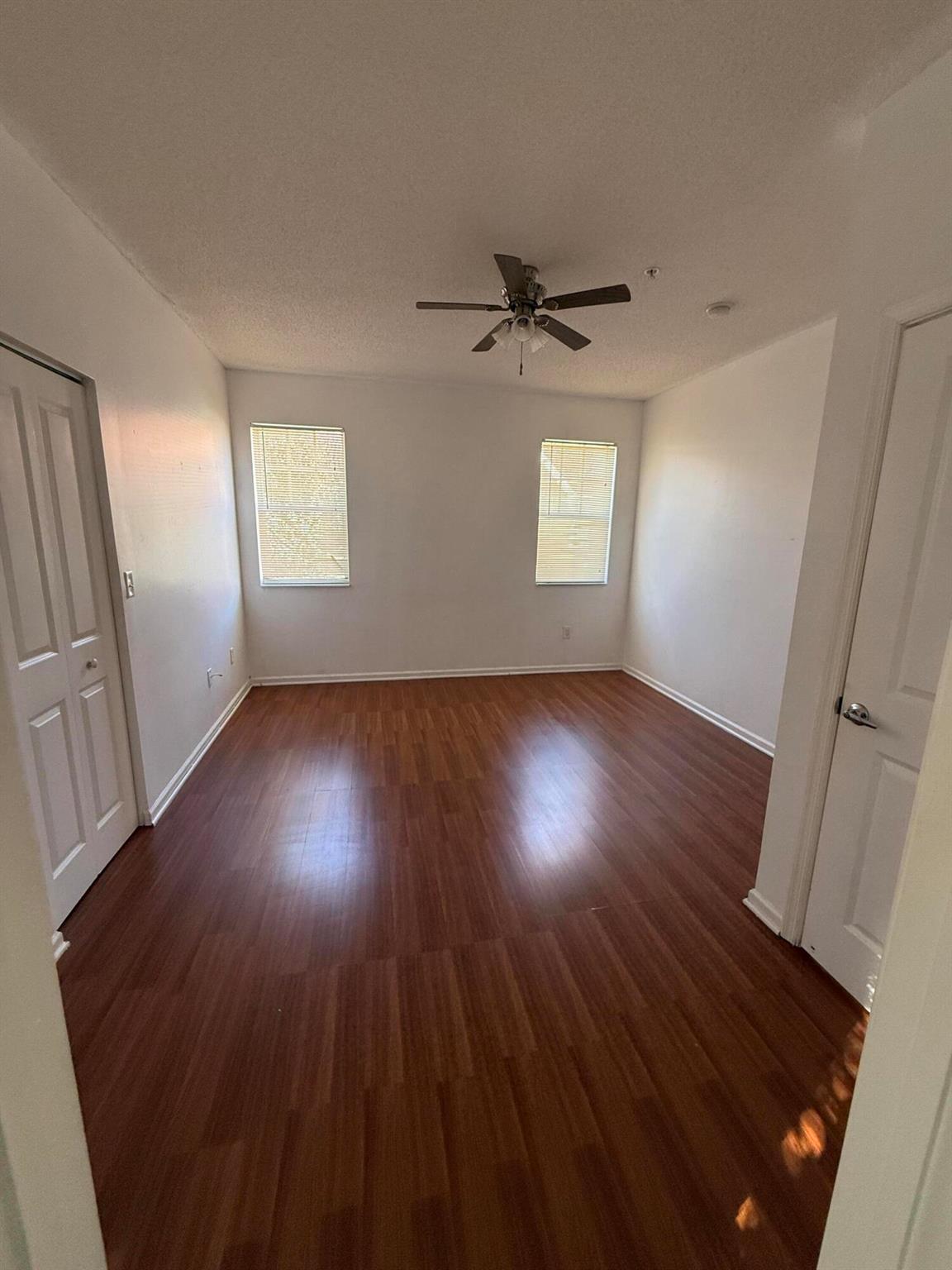 EL-AD POINCIANA CONDO - Residential Lease