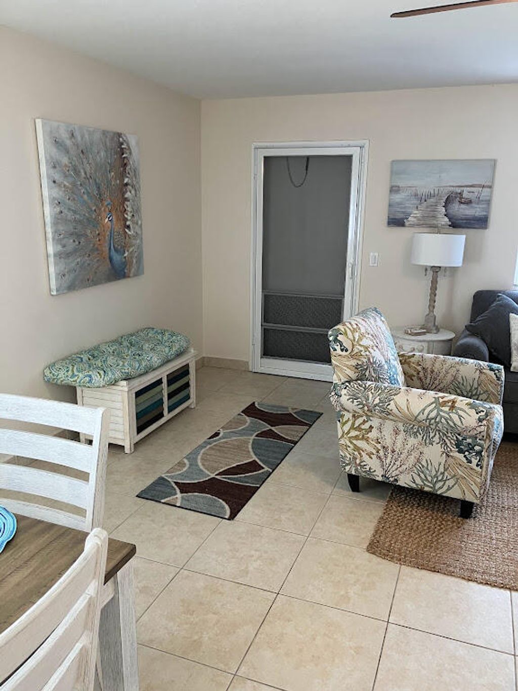 Photo of 91 Waterford D, Delray Beach, FL 33446 (MLS # R10903479)