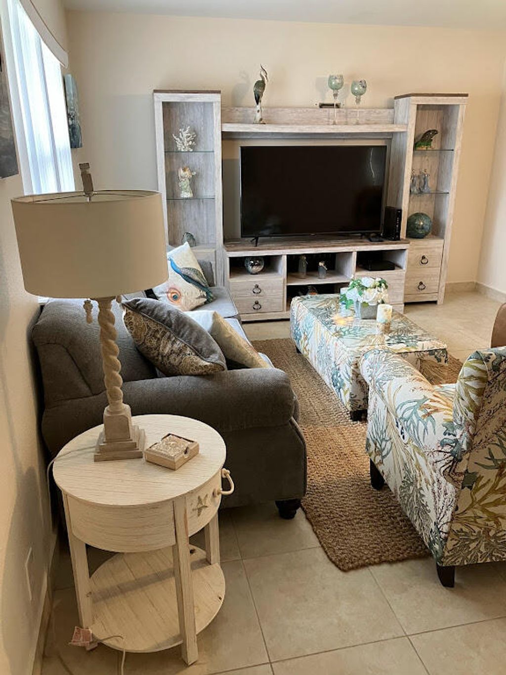 Photo of 91 Waterford D, Delray Beach, FL 33446 (MLS # R10903479)