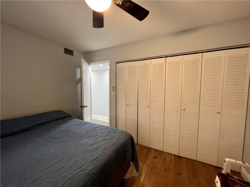 ISLE OF SANDALFOOT - Residential