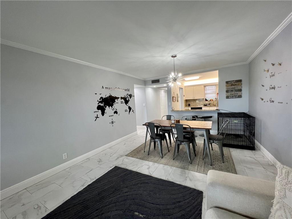 ISLE OF SANDALFOOT - Residential