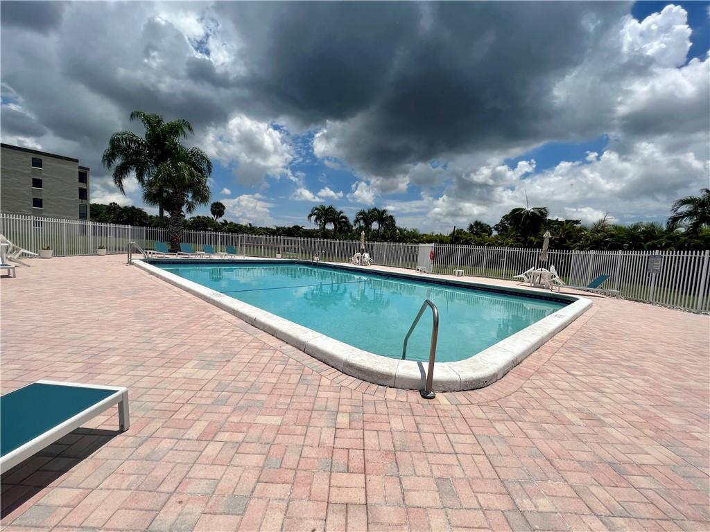 ISLE OF SANDALFOOT - Residential