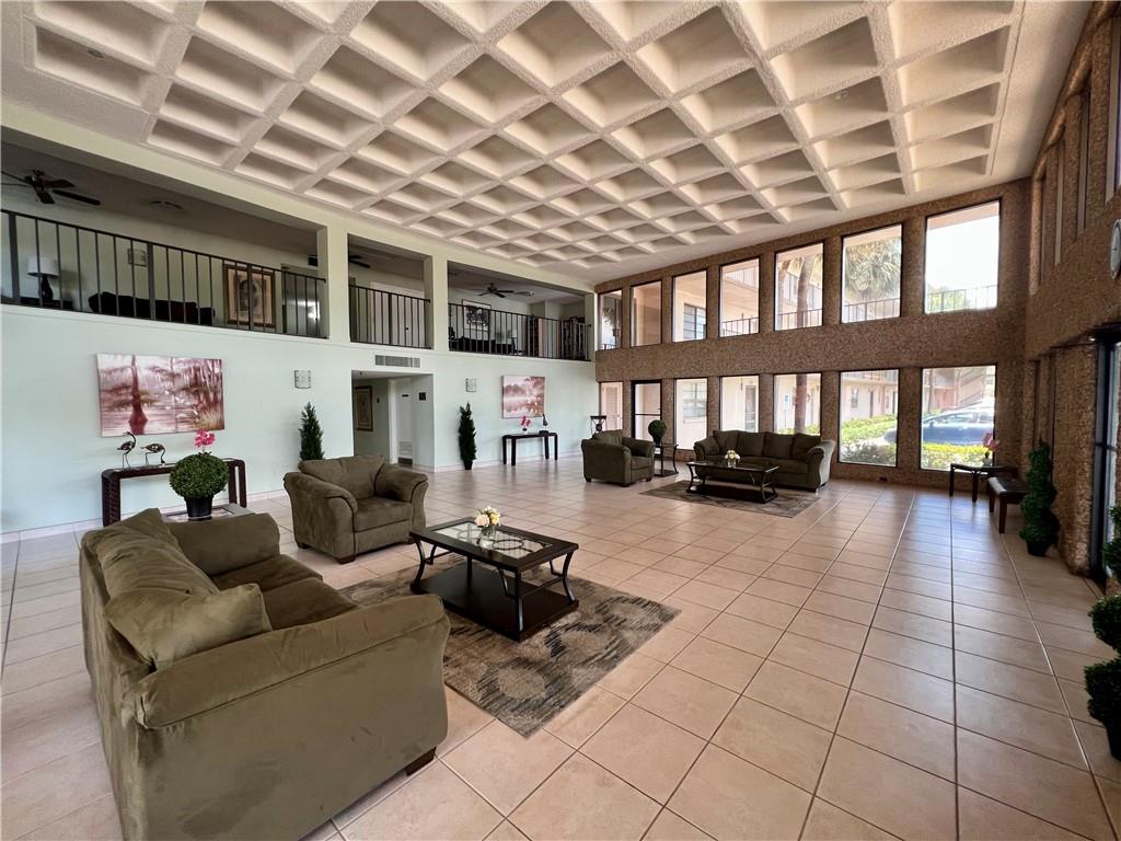 ISLE OF SANDALFOOT - Residential