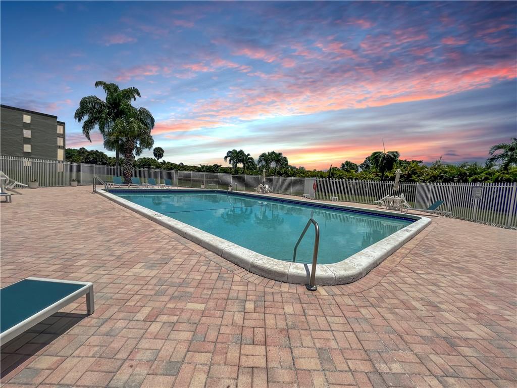ISLE OF SANDALFOOT - Residential