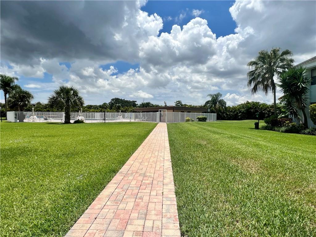 ISLE OF SANDALFOOT - Residential