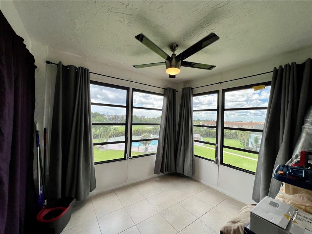 ISLE OF SANDALFOOT - Residential