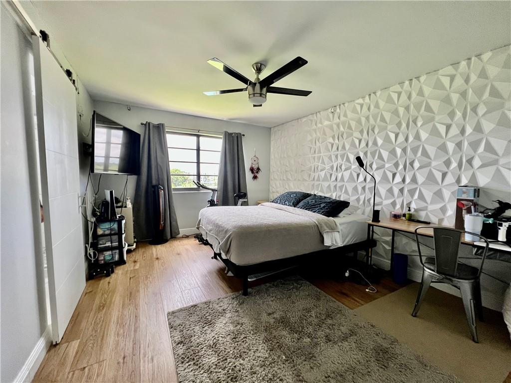 ISLE OF SANDALFOOT - Residential