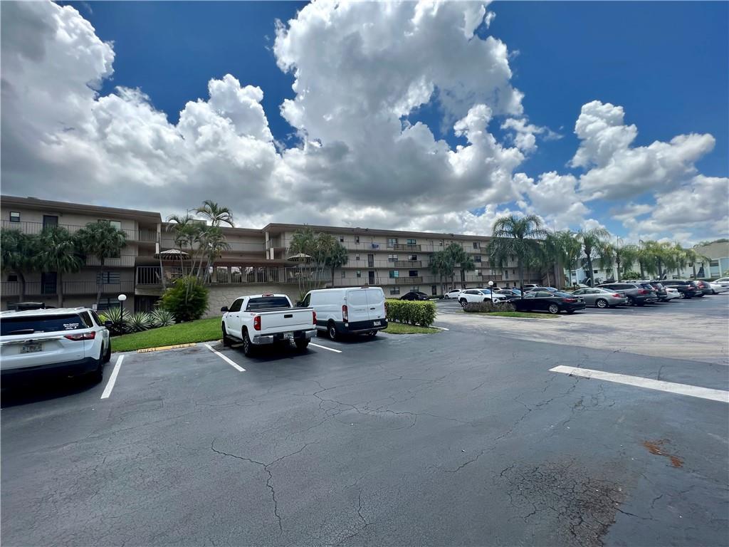 ISLE OF SANDALFOOT - Residential