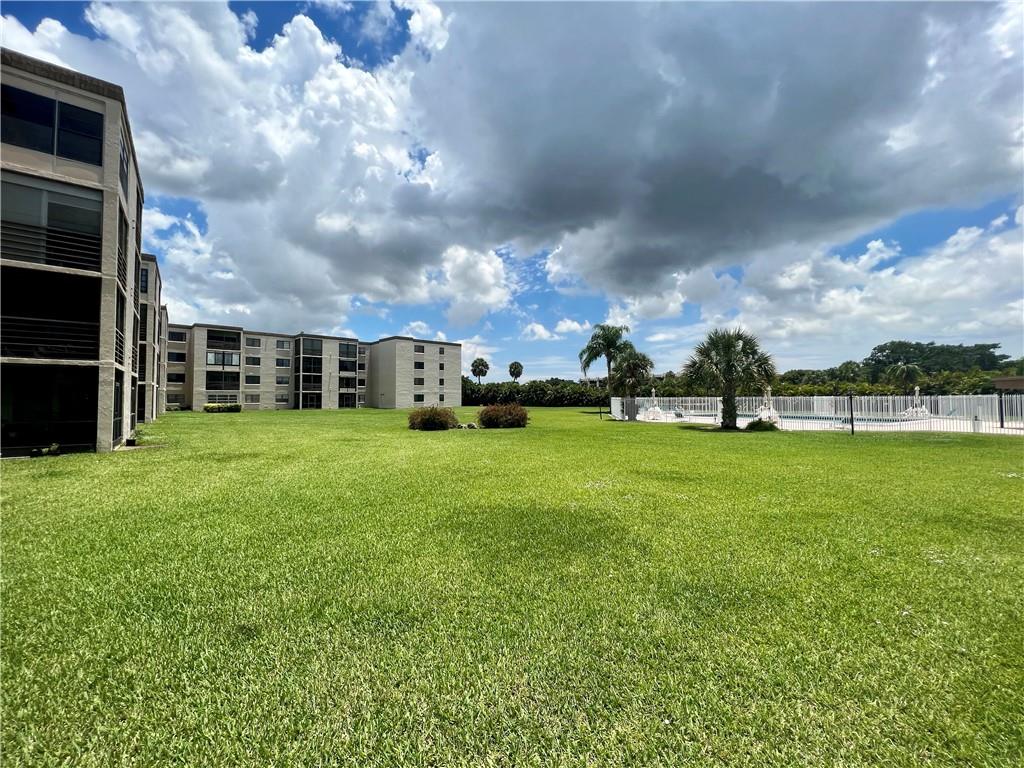 ISLE OF SANDALFOOT - Residential