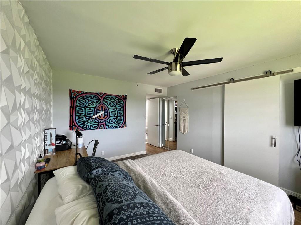ISLE OF SANDALFOOT - Residential