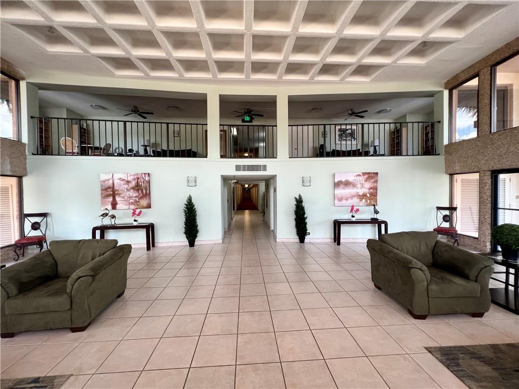 ISLE OF SANDALFOOT - Residential