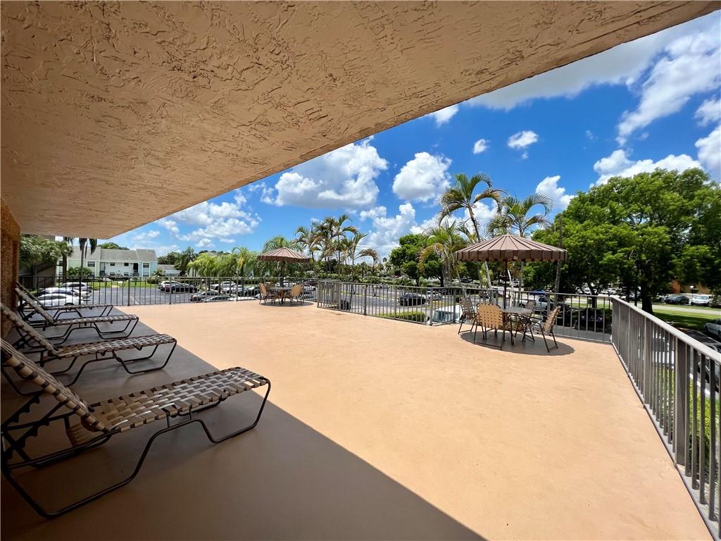 ISLE OF SANDALFOOT - Residential