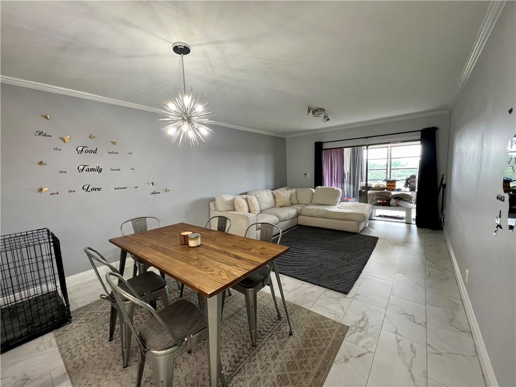 ISLE OF SANDALFOOT - Residential