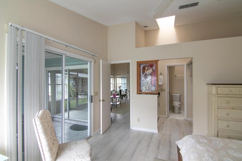 Tiny photo for 3851 Island Club Circle E, Lake Worth, FL 33462 (MLS # R11158509)