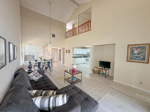 Tiny photo for 3851 Island Club Circle E, Lake Worth, FL 33462 (MLS # R11158509)