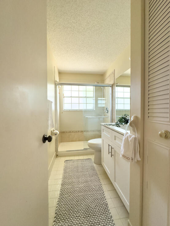 ISLAND CLUB - Residential