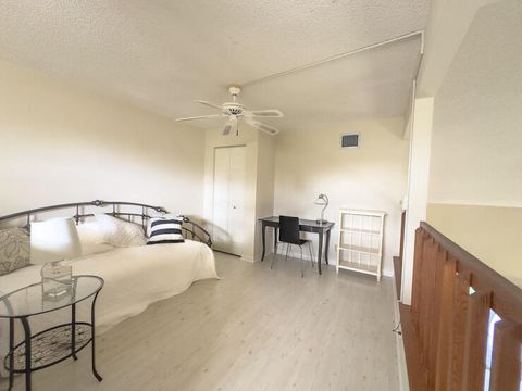 Tiny photo for 3851 Island Club Circle E, Lake Worth, FL 33462 (MLS # R11158509)