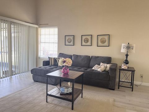 Tiny photo for 3851 Island Club Circle E, Lake Worth, FL 33462 (MLS # R11158509)