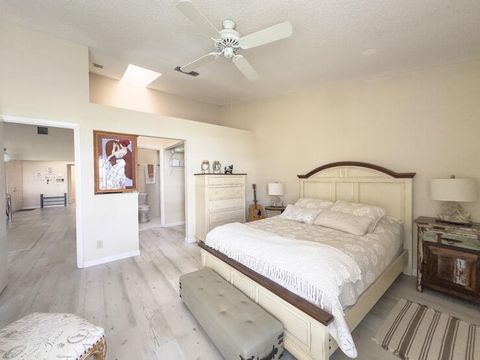 Tiny photo for 3851 Island Club Circle E, Lake Worth, FL 33462 (MLS # R11158509)