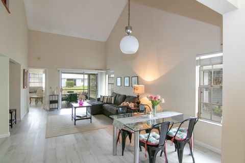 Tiny photo for 3851 Island Club Circle E, Lake Worth, FL 33462 (MLS # R11158509)