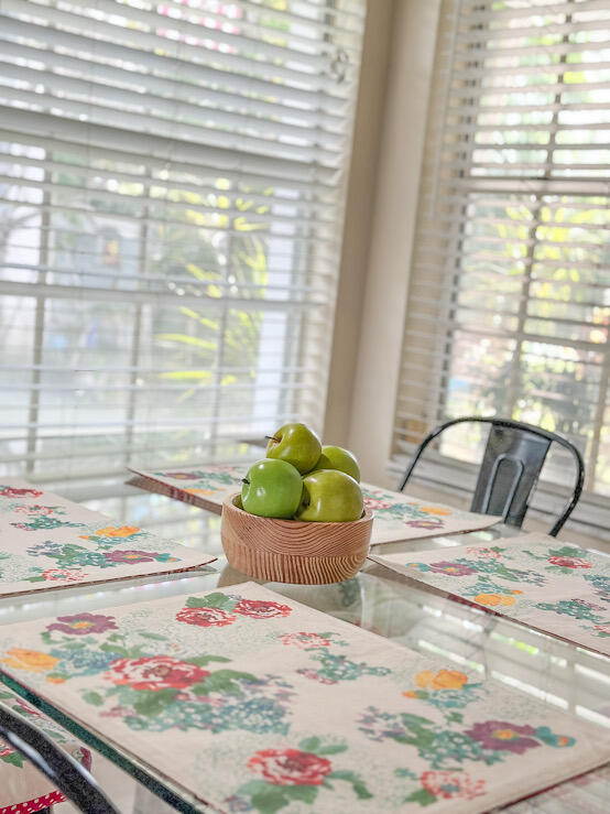 ISLAND CLUB - Residential