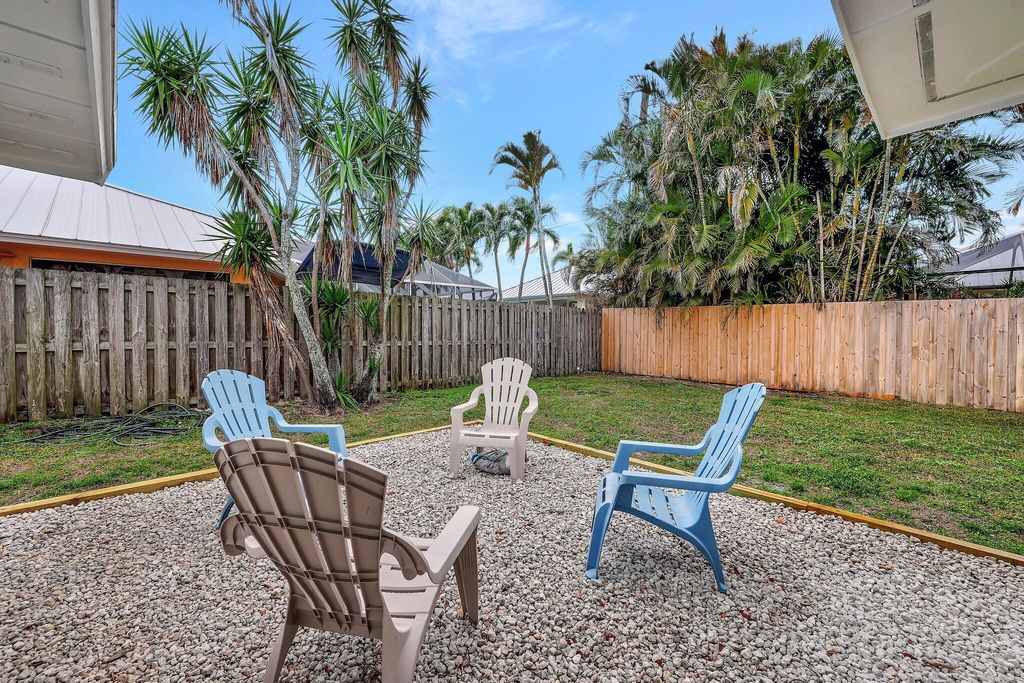 Photo of 5646 SE Sailfish Way, Stuart, FL 34997 (MLS # R11054125)