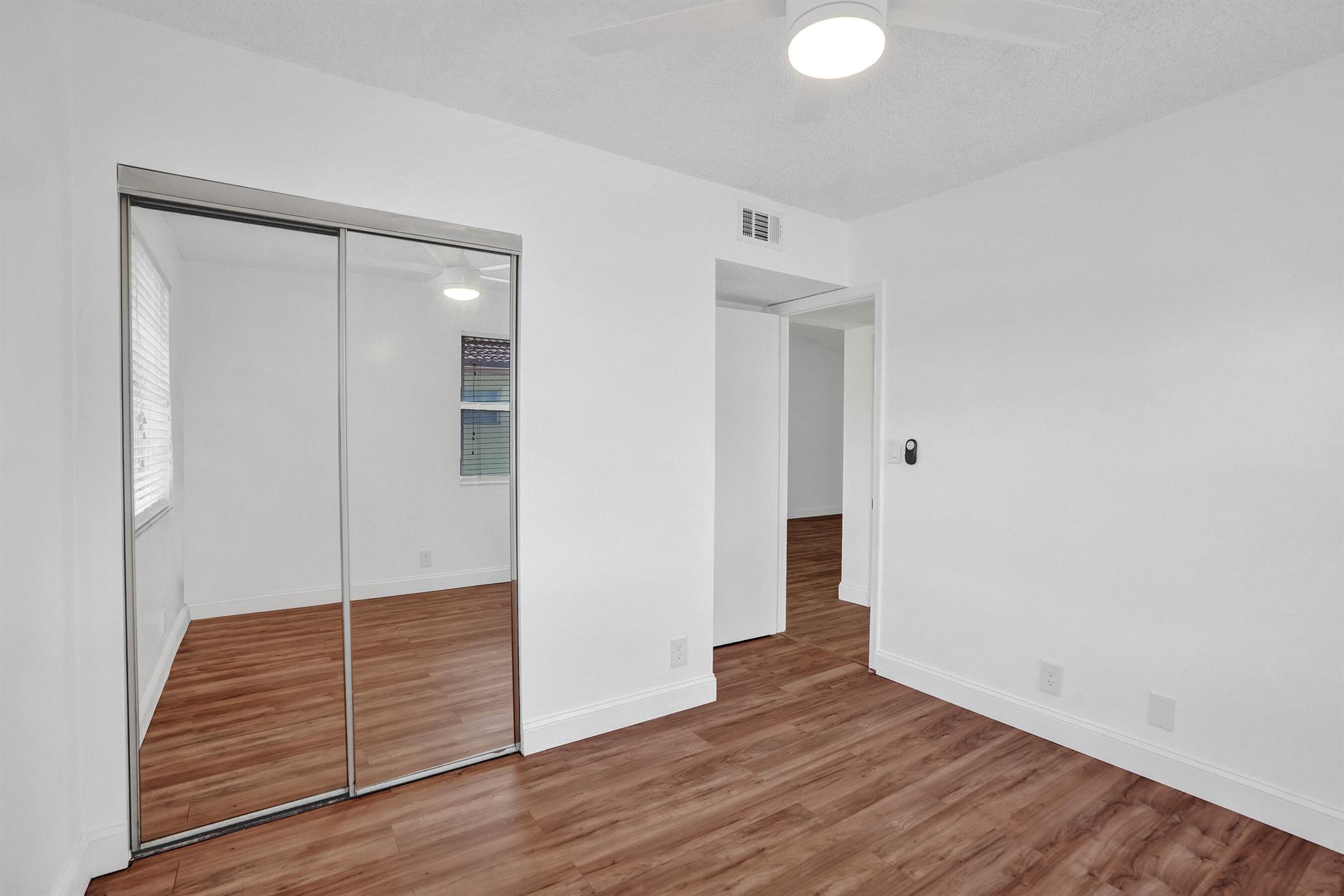 GOLFSIDE CONDO - Residential