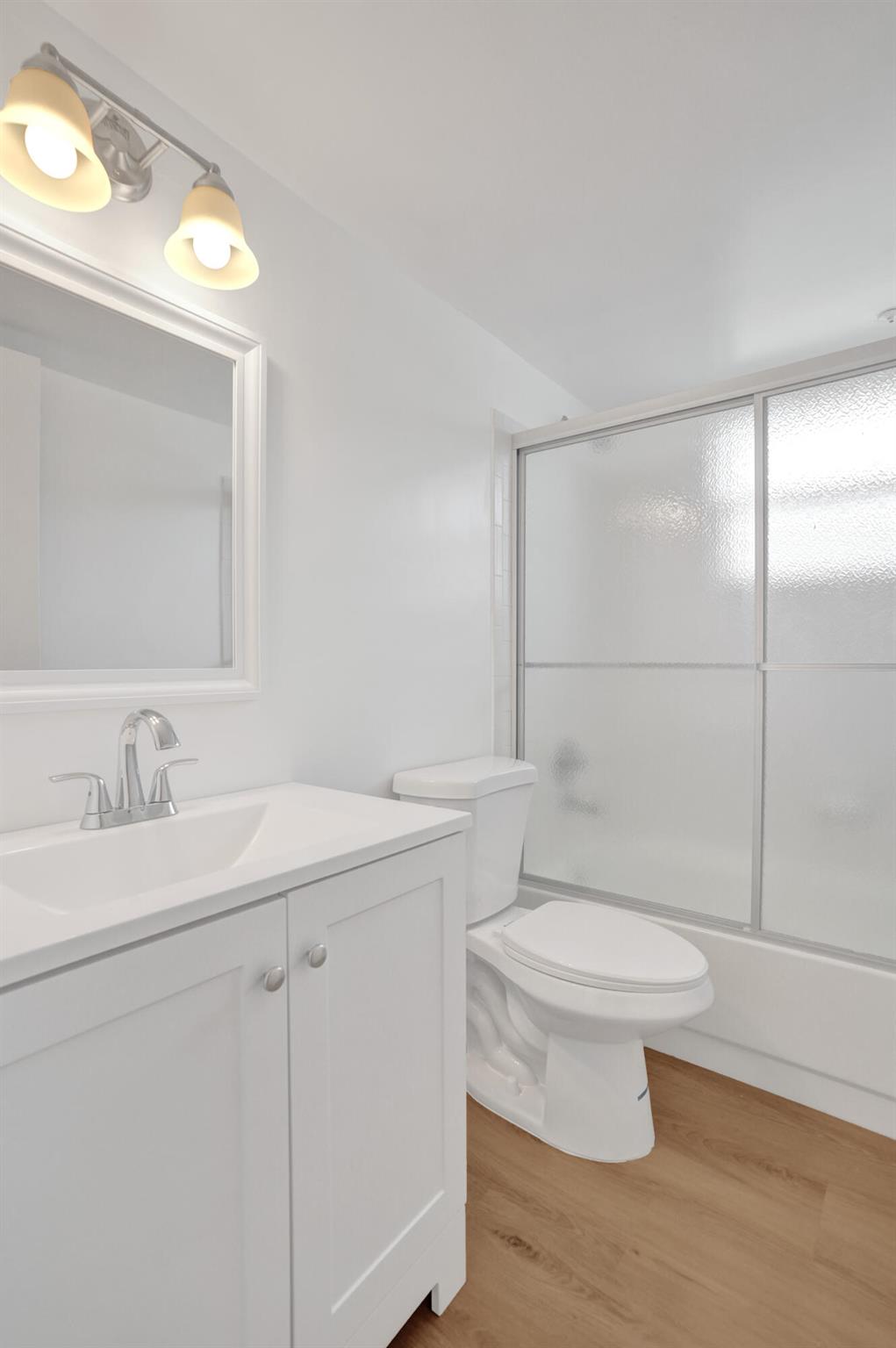 GOLFSIDE CONDO - Residential