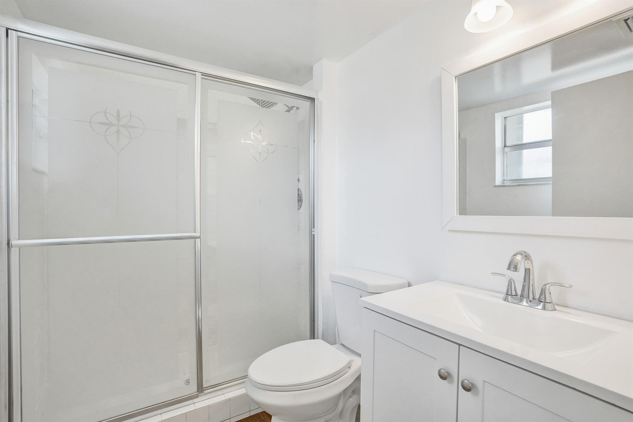 GOLFSIDE CONDO - Residential