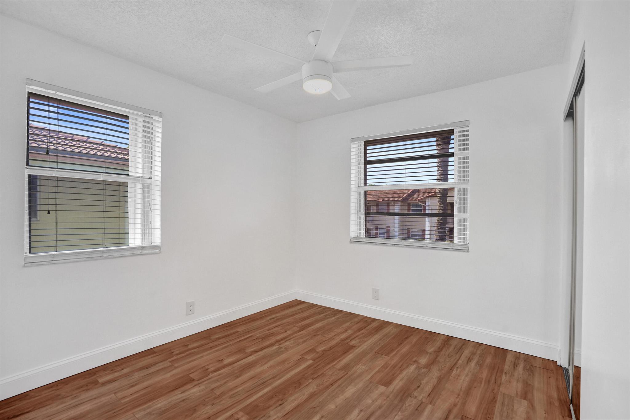 GOLFSIDE CONDO - Residential