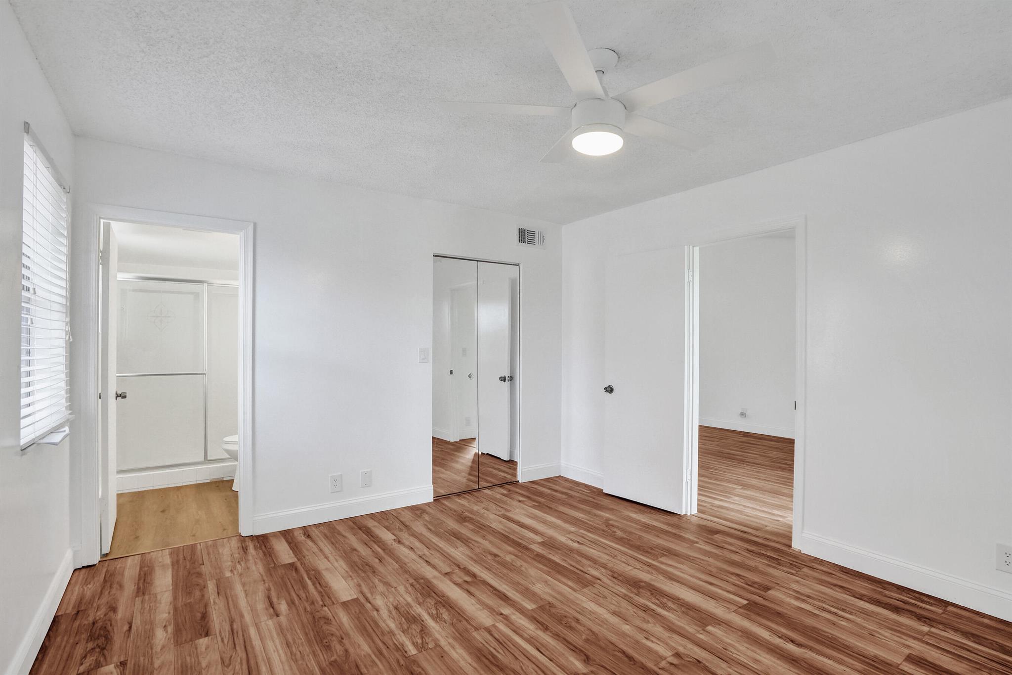 GOLFSIDE CONDO - Residential