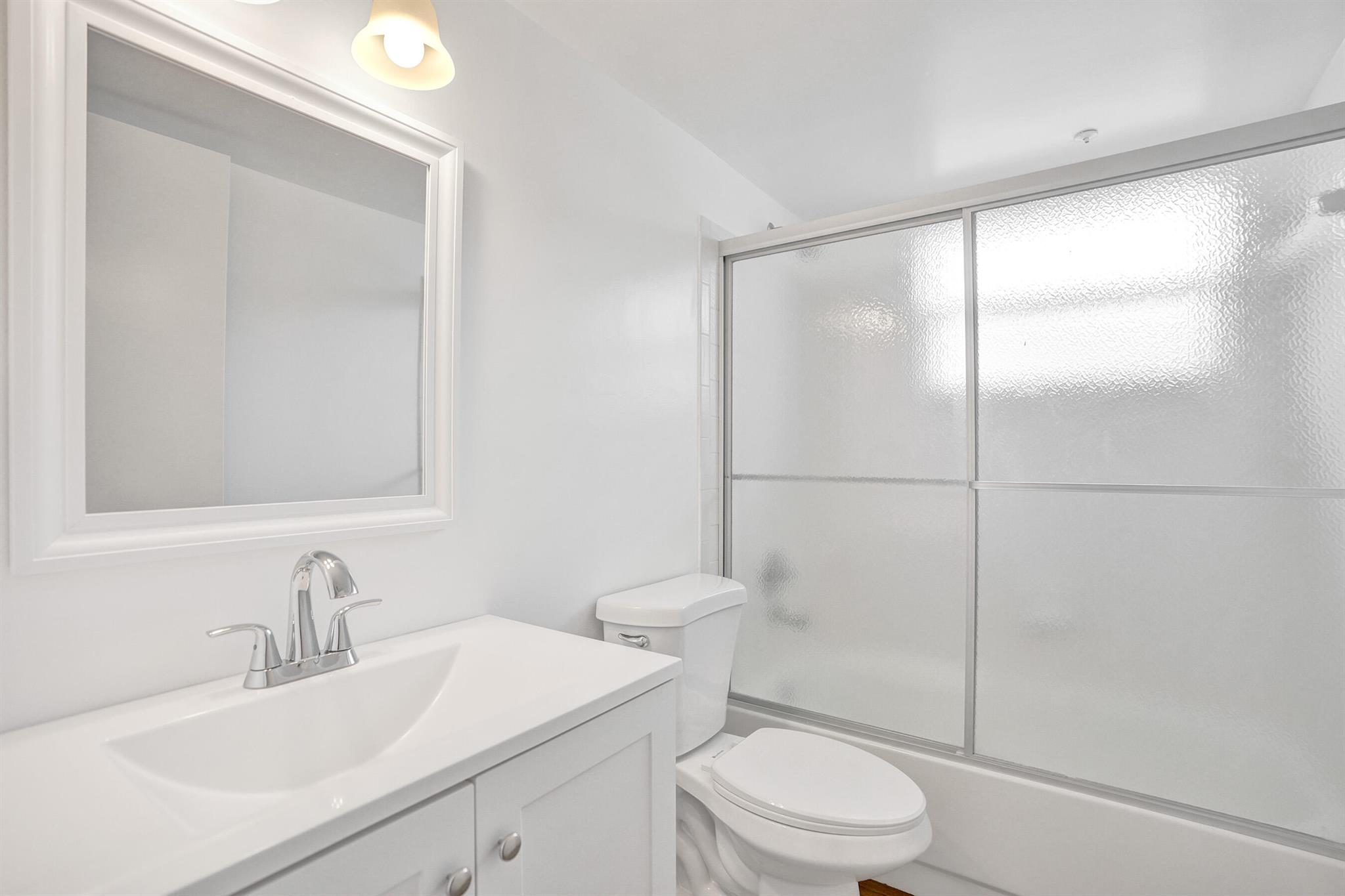GOLFSIDE CONDO - Residential