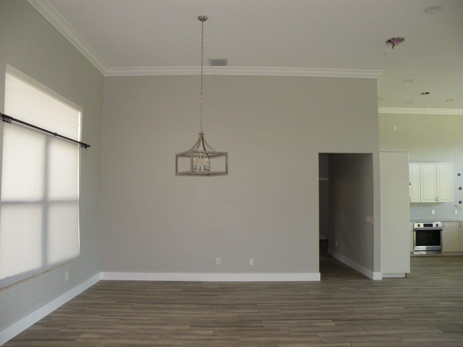 17809 SOUTHWICK Way