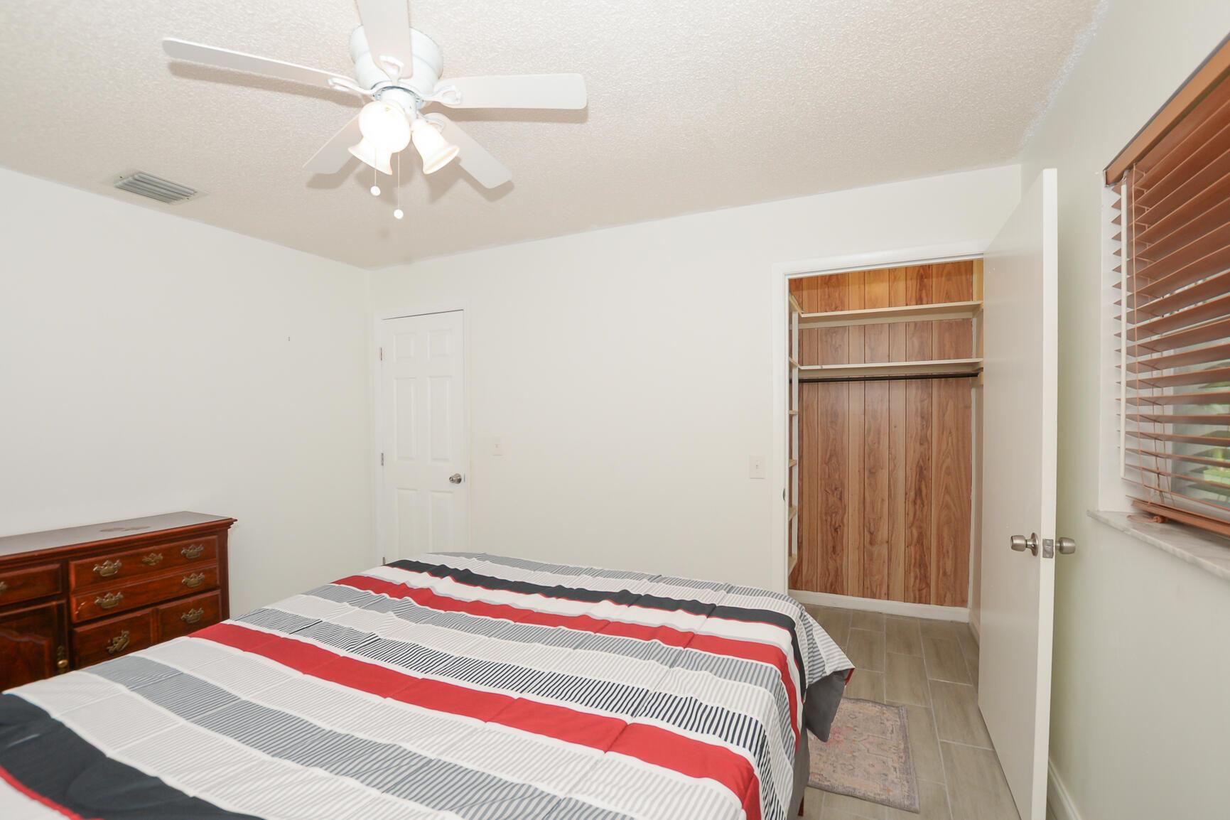 INDIAN RIVER ESTATES - Residential