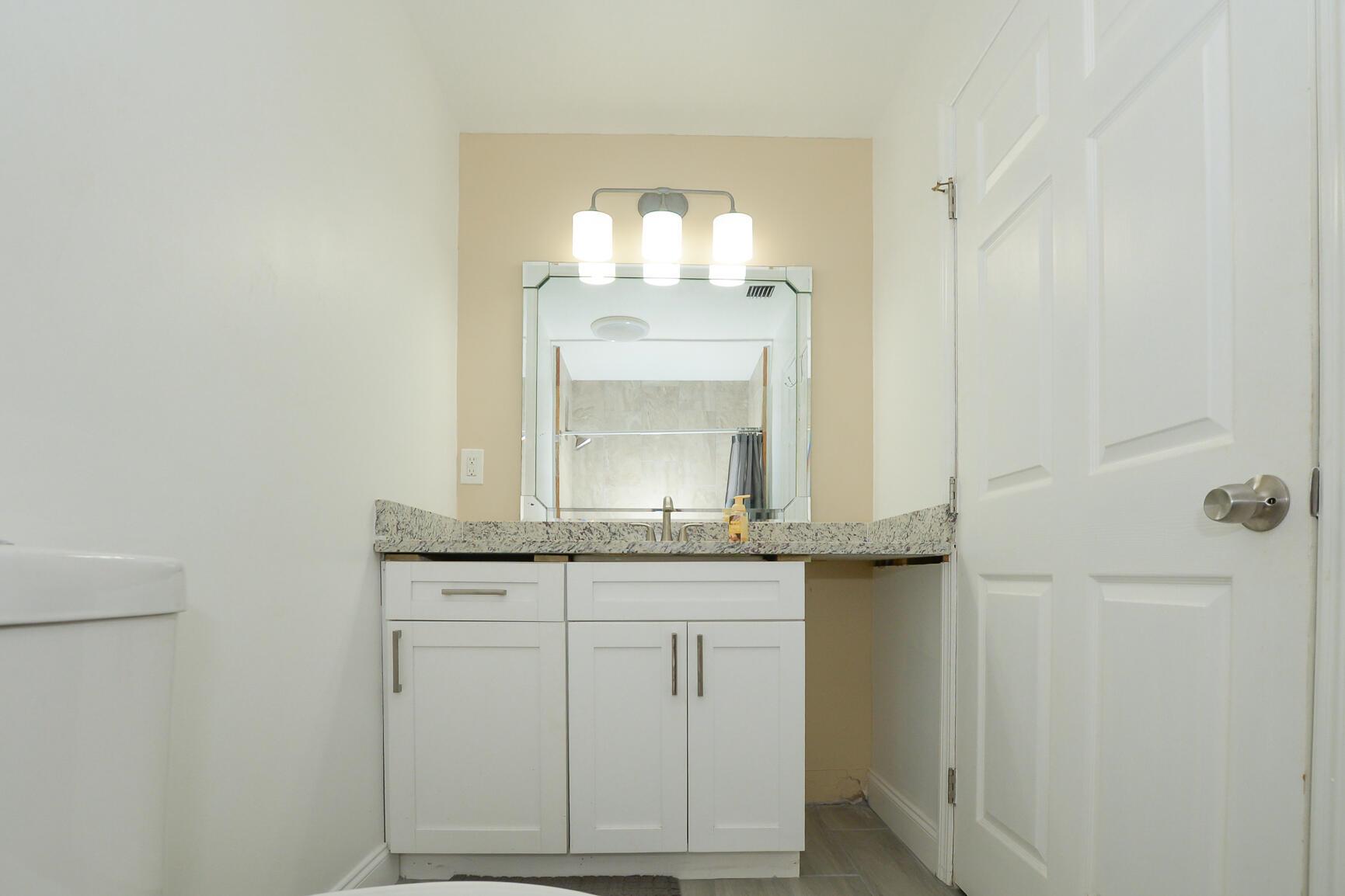 INDIAN RIVER ESTATES - Residential