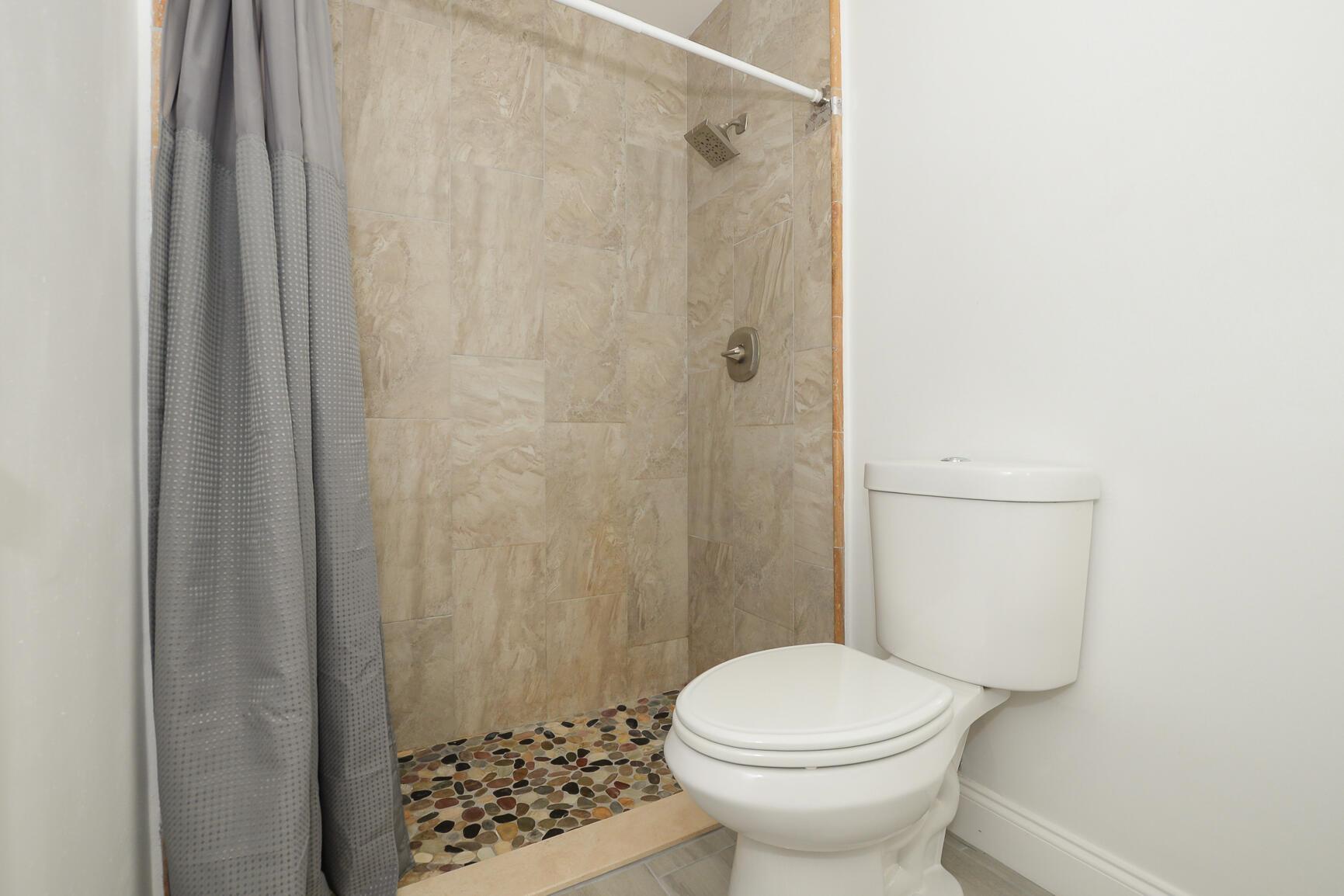 INDIAN RIVER ESTATES - Residential