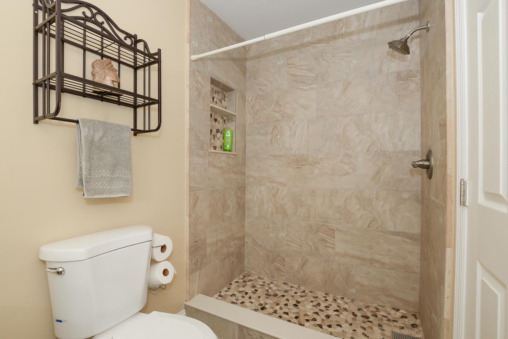 INDIAN RIVER ESTATES - Residential