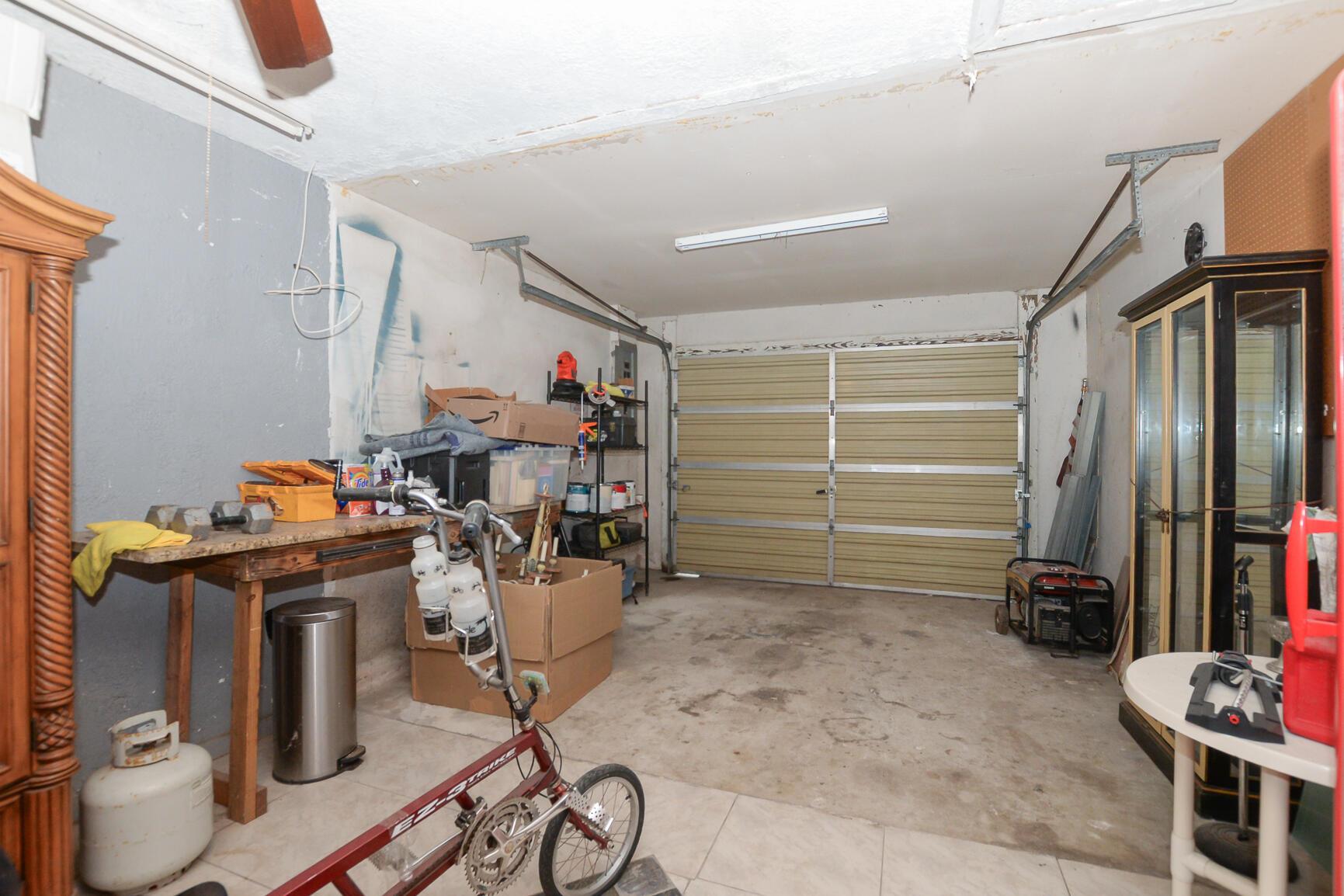 INDIAN RIVER ESTATES - Residential