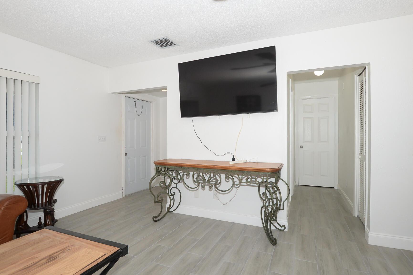 INDIAN RIVER ESTATES - Residential