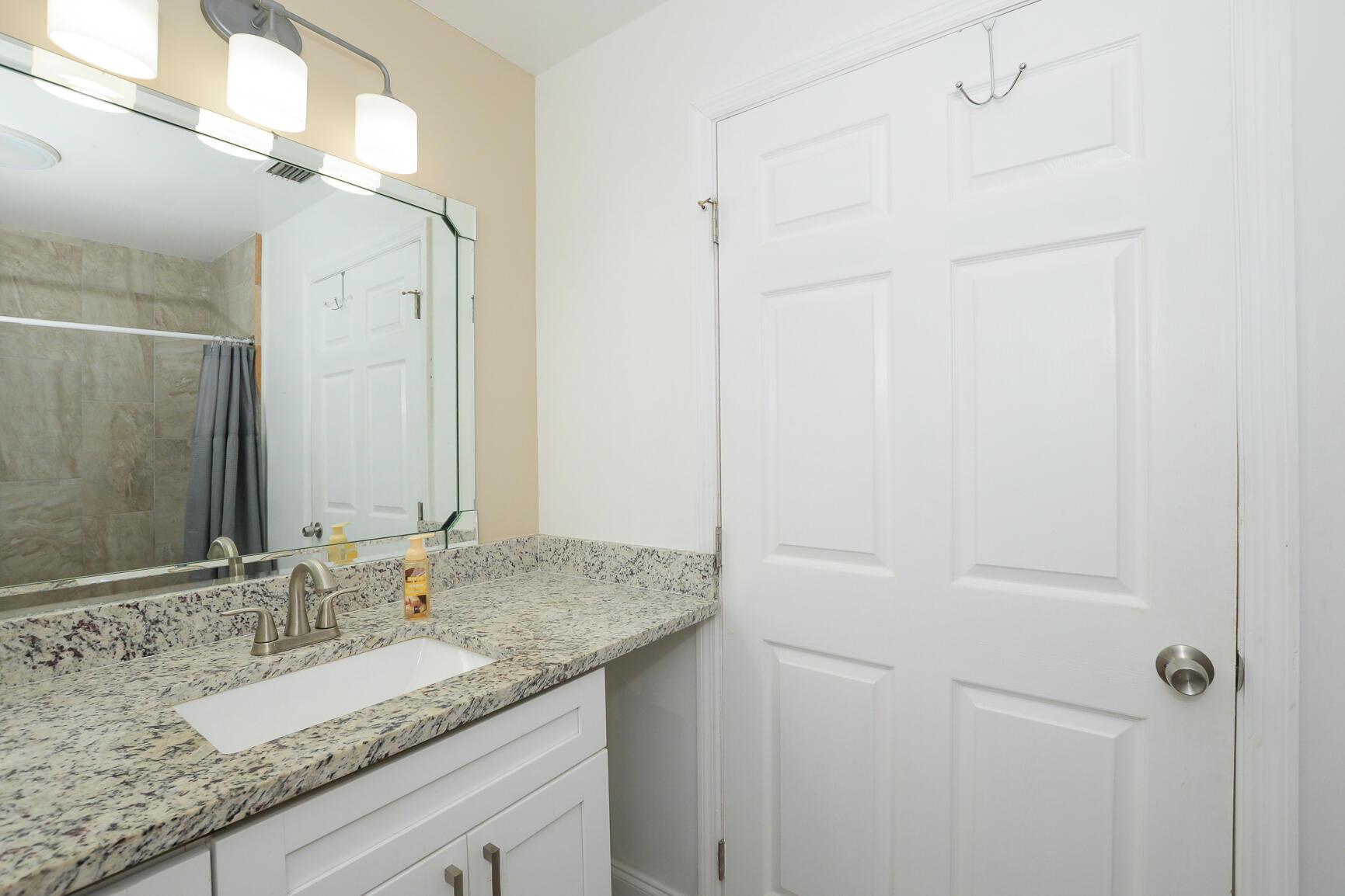 INDIAN RIVER ESTATES - Residential