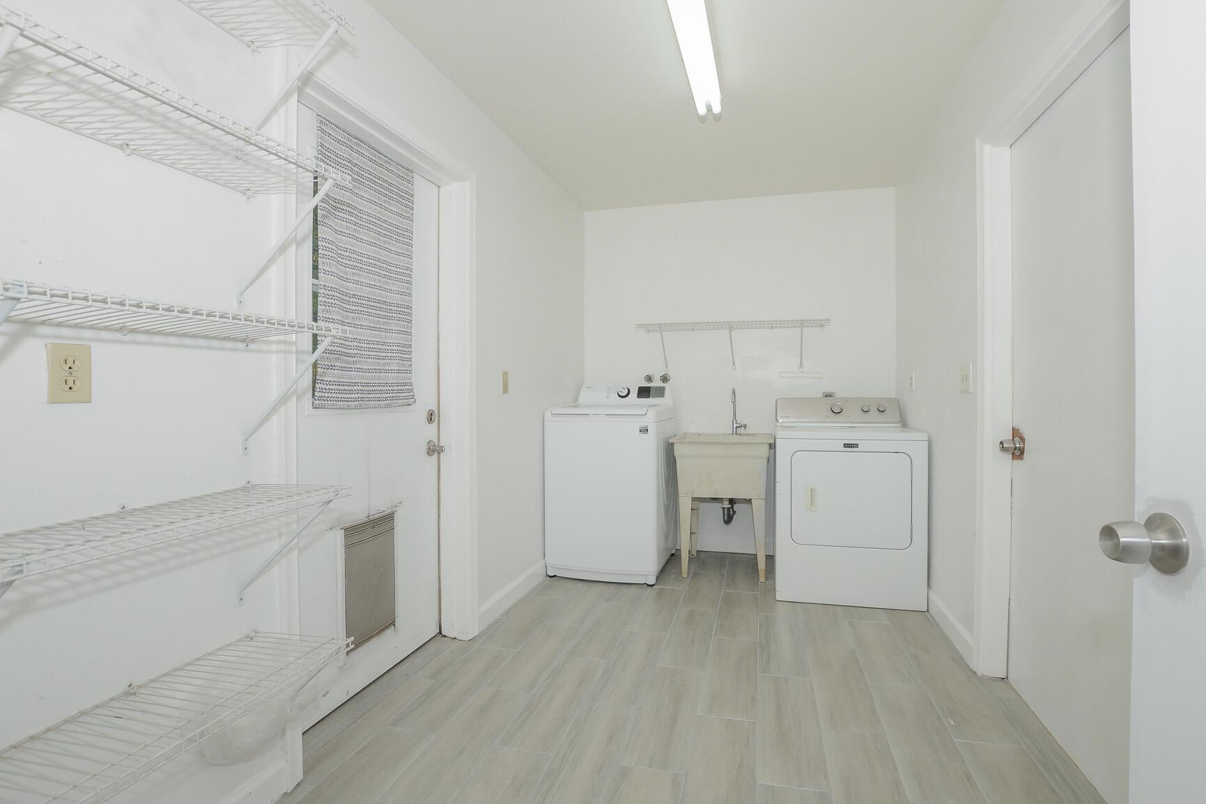 INDIAN RIVER ESTATES - Residential