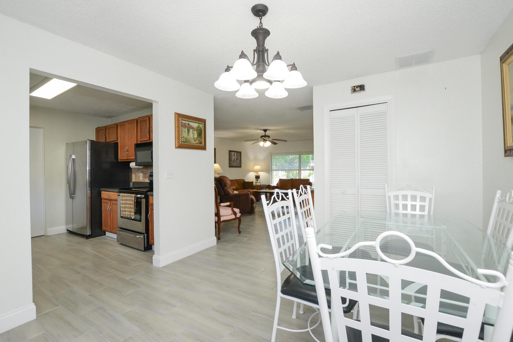 INDIAN RIVER ESTATES - Residential