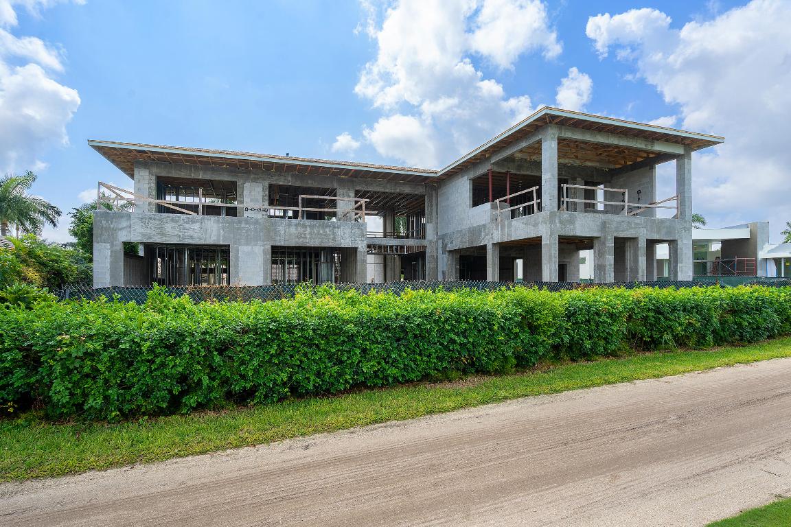 ST ANDREWS COUNTRY CLUB 2 - Residential