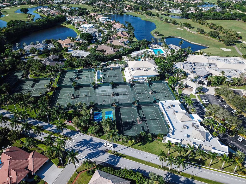 ST ANDREWS COUNTRY CLUB 2 - Residential