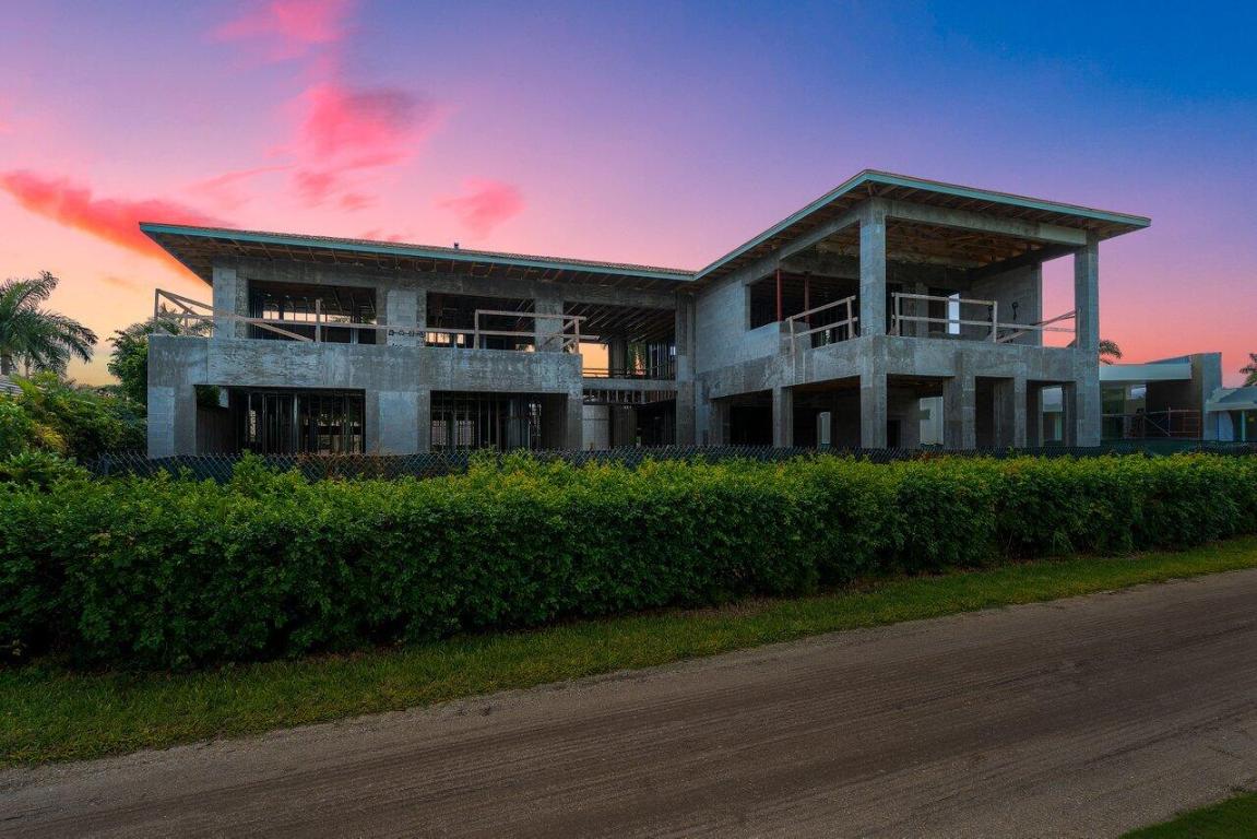 ST ANDREWS COUNTRY CLUB 2 - Residential