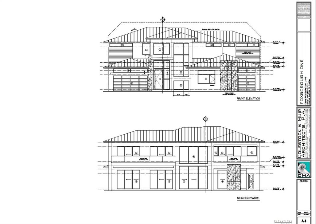 ST ANDREWS COUNTRY CLUB 2 - Residential