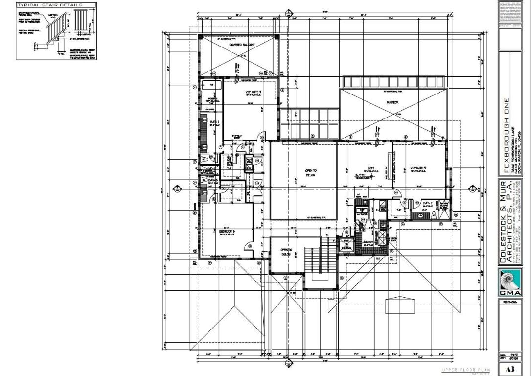 ST ANDREWS COUNTRY CLUB 2 - Residential