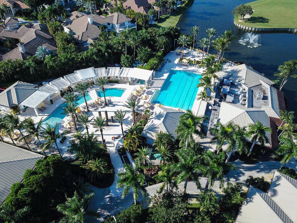 ST ANDREWS COUNTRY CLUB 2 - Residential